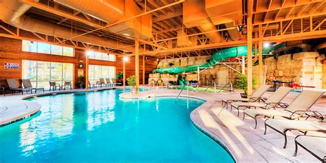 welks resort in branson mo.